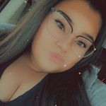 Natalie Nicole Rojas Corral - @natalie.nicole.corral - Instagram