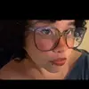 nataliecorral - @nataliegarcia1912 - TikTok