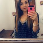 Natalia Corrales - @natalia_corrales_ - Instagram