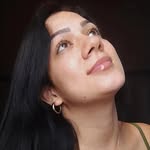 Natalia Corrales - @natalia_corrales - Instagram