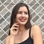 Natalia Corrales - @_nataliacorrales_ - Instagram