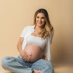 Natalia Corrales - @naticorrales - Instagram