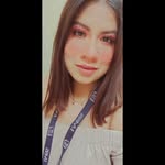 Natalia Corrales - @naatcorrales - Instagram