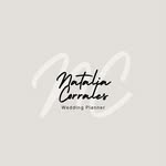 ✨Natalia Corrales - @ncweddingplanner - Instagram