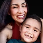 Natalia Corrales - Facebook