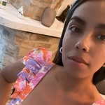 Natalia Corrales Páez - @nacopa13 - Instagram