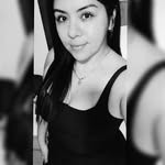 Natalia Corrales Ramirez - @natalia.c.ramirez.79 - Instagram