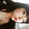 Natalie - @nataliecorrales - TikTok