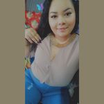 natalie alvarado corrales - @conataliealvarado - Instagram