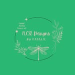 Natalie Ann Corrales Rodriguez - @ncrdesignsbynatalie - Instagram