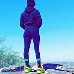 Natalie Corrales - @corrales_1105 - Instagram