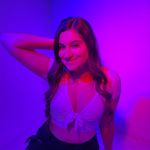 Natalie Corrales - @_natalie.c_9 - Instagram