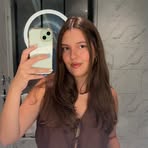 Natalie Corrales - Facebook