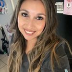 Natalie Corrales - @greyskull3 - Instagram