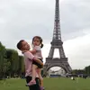 natalie_corrales - @natalie_corrales - TikTok