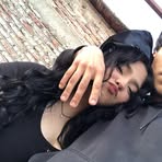 Natalie Corrales - Facebook