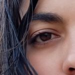 Natalie Corrales - @natiecor - Instagram