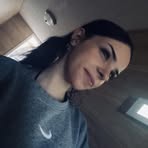 Natalie Corrales - Facebook