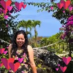Natalie Corrales - Facebook