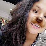 natalie corrales gomez - @nataliecorralesgom - Instagram