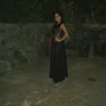 Natalie Corrales Gomez - @gomeznataliecorrales - Instagram
