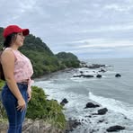 Natalie Piedra Corrales - Facebook