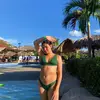 nataliecorrales - @natcorrales - TikTok