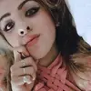 Nathalie Corrales - @nathaliecorrales16 - TikTok
