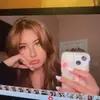Natalia Correa - @nat.correa095 - TikTok