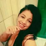 Natalia Correa - Facebook