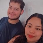 Natalia Corrêa - Facebook
