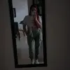 Natalia Correa - @nataliacorrea96 - TikTok