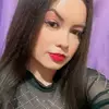 Natália Correa - @natalia1correa - TikTok
