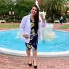 Natalia Correa - @nataliacorreaavel - TikTok