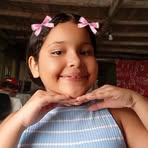 Natalia Corrêa - Facebook