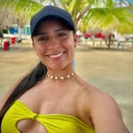 Natalia Correa Diaz - @natalia_correa98 - Instagram