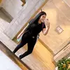 Natalia Correa - @nataliacorrea67 - TikTok