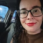 Natalia Leite Correa - @natalialeitecorrea - Instagram