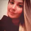 natalie - @_nataliecorrea - TikTok