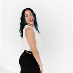 Natalie Correa - Facebook
