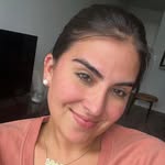 Natalie Correa - @natalie_correa3 - Instagram