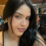 Nátalie Corrêa - @__nah_correa - Instagram