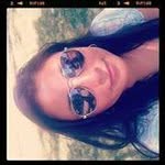 natalie correa - @natita1085 - Instagram