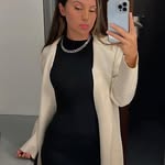 Natalie Correa - @nathalia_.mc - Instagram