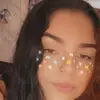 Natalie Correa - @nataliecorrea - TikTok