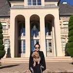 Natalie Correa - @charliesmomma89 - Instagram
