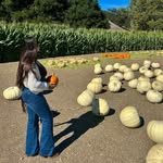 𝐍𝐚𝐭𝐚𝐥𝐢𝐞 𝐂𝐨𝐫𝐫𝐞𝐚 - @natalieecorrea - Instagram
