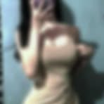 Natalie Correa - Facebook