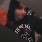 Natalie Correa - @mrs.nataliee_ - Instagram