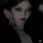 Natalie Correa - Facebook